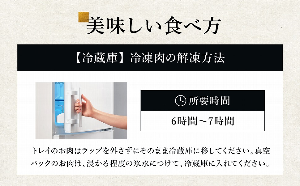 æ¥µäž æŸéªç ãã¬ã¹ããŒã 200g ïŒ100gÃ2æïŒ ç远éäž è ç çè åç ãã©ã³ãç é«çŽ åœç£ ééã å·å äººæ° ã㬠ãã¬è ãã£ã¬ ãã£ã¬è ã¹ããŒã US3