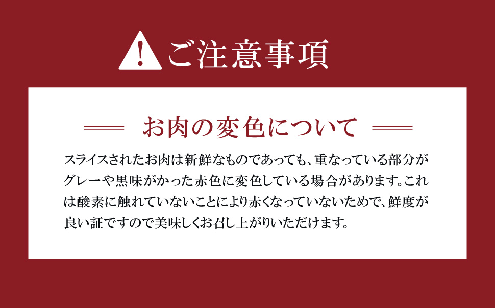 æ¥µäž æŸéªç ãã¬ã¹ããŒã 200g ïŒ100gÃ2æïŒ ç远éäž è ç çè åç ãã©ã³ãç é«çŽ åœç£ ééã å·å äººæ° ã㬠ãã¬è ãã£ã¬ ãã£ã¬è ã¹ããŒã US3