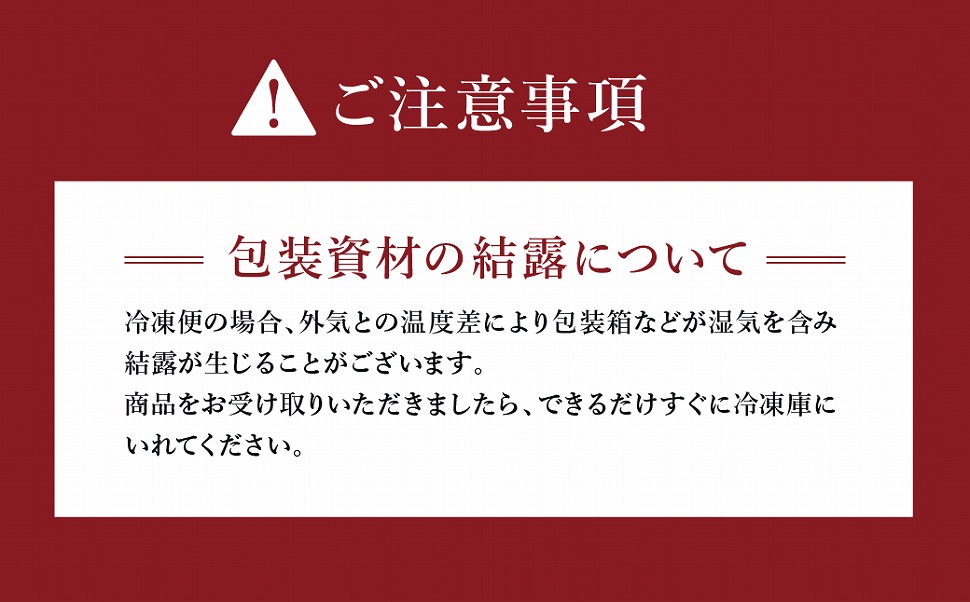 æ¥µäž æŸéªç ãã¬ã¹ããŒã 200g ïŒ100gÃ2æïŒ ç远éäž è ç çè åç ãã©ã³ãç é«çŽ åœç£ ééã å·å äººæ° ã㬠ãã¬è ãã£ã¬ ãã£ã¬è ã¹ããŒã US3