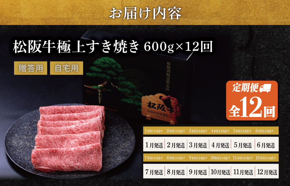 æ¥µäž æŸéªç ããçŒã 600gãå®æäŸ¿12åã çè é«çŽ ã®ãã æŸåç åç US38