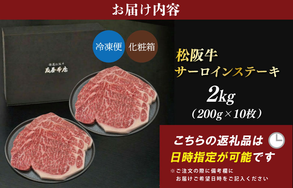 æŸéªç ãµãŒãã€ã³ ã¹ããŒã 2kg ïŒ200gÃ10æïŒ å屿¬åº 極äžã®æããã åç²§ç®±å
¥ã æããã ééã ãã©ã³ãç åœç£ å·å ããŒã¹ ãããã æŸåç æŸéªè åç çè äžéç A4 A5 ç¹ç£æŸéªç NT15