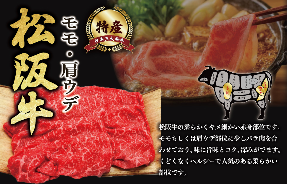 æŸéªç ããçŒãçš 500g 赀身 å屿¬åº 極äžã®æããã åç²§ç®±å
¥ã æããã赀身 ãã©ã³ãç åœç£ å·å çŒãããã¶ ã¢ã¢ ãŠã ãã© è©ãã© æŸåç æŸéªè åç çè äžéç A4 A5 ç¹ç£æŸéªç NT21