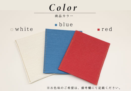 äŒå¢æ¬é©çŽ ååºå
¥ã äŒçµ±å·¥èžå äžé äŒå¢åç£ ãåç£ ãã¬ãŒã³ã ã®ãã èŽç èŽãç© å°ç© é©çŽ åçŽ ãã£ãŒã¬ã³ã¬ã¶ãŒ åœç£ 现工 ã¢ã¯ã»ãµãªãŒ å°ç© æäœã ã®ãã ãç¥ã æ¬é©çŽ åçŽ äŒçµ±å·¥èž äŒå¢ äžé åå®®ãã©ã³ãæ¬é©çŽã®äŒ æå