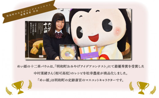  (有）松幸農産 しあわせ家の スイーツセット ふるさと ふるさと納税 人気 お菓子 洋菓子 おやつ スイーツ 焼き菓子 バウム バウムクーヘン 十二単 詰め合わせ セット お土産 おみやげ フィナンシェ ブールドネージュ クッキー I14