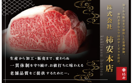 【柿安】 松阪牛 肩 しゃぶしゃぶ 700g 肉 牛 牛肉 和牛 ブランド牛 高級 国産 霜降り 冷凍 ふるさと 人気 すき焼き 肩肉 赤身 あっさり なめらか