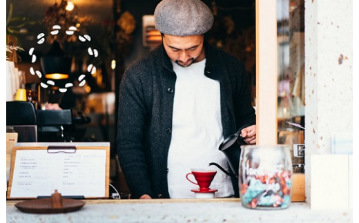 ã1ã¶æããšã®å®æäŸ¿ã OTOMONI COFFEE åºäž» ãå§ã è±ããå±ãïŒïŒïŒïŒgÃïŒè¢ãè±ã ã³ãŒã㌠çç² çç
èªå®¶çç
è± ç² COFFEE ãããã ãã€ãã ããã¡æé å®æäŸ¿ OT5