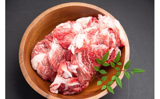 松阪牛 すじ 500g×2P 計 1kg／ 冷凍 瀬古食品 JGAP認定 松阪肉 名産 お取り寄せ 牛肉 お肉 肉 和牛 黒毛和牛 国産 国産牛 牛すじ 牛筋 ブランド牛 ご自宅用 家庭用 ギフト 贈答用 真空パック 産地直送 松阪 牛 カレー おでん 煮込み 三重県 大台町 (0060)
