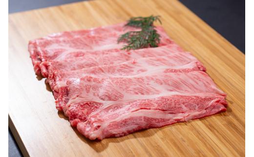 æŸéªç ã·ã«ã¯ããŒã¹ ããã¶ããã¶ 300gïŒ å·å ç¬å€é£å JGAPèªå® æŸéªè åç£ ãåãå¯ãã°ã«ã¡ çè ãè è åç 黿¯åç åœç£ åœç£ç æŸéªç ãã©ã³ãç ãèªå®
çš å®¶åºçš ã®ãã èŽççš ç£å°çŽé æŸéª ç ããŒã¹ ããã¶ããã¶çš äžéç 倧å°çº (0046)