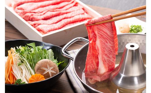 æŸéªç ã·ã«ã¯ããŒã¹ ããã¶ããã¶ 300gïŒ å·å ç¬å€é£å JGAPèªå® æŸéªè åç£ ãåãå¯ãã°ã«ã¡ çè ãè è åç 黿¯åç åœç£ åœç£ç æŸéªç ãã©ã³ãç ãèªå®
çš å®¶åºçš ã®ãã èŽççš ç£å°çŽé æŸéª ç ããŒã¹ ããã¶ããã¶çš äžéç 倧å°çº (0046)