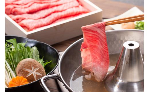 æŸéªç ã·ã«ã¯ããŒã¹ ããã¶ããã¶ 300gïŒ å·å ç¬å€é£å JGAPèªå® æŸéªè åç£ ãåãå¯ãã°ã«ã¡ çè ãè è åç 黿¯åç åœç£ åœç£ç æŸéªç ãã©ã³ãç ãèªå®
çš å®¶åºçš ã®ãã èŽççš ç£å°çŽé æŸéª ç ããŒã¹ ããã¶ããã¶çš äžéç 倧å°çº (0046)