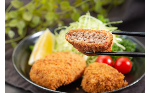 SS01ãæŸéªçãæ£èã»ãã(ãã³ããŒã°10åãã³ããã±10åããã³ãã«ã10åïŒïŒïŒå·åïŒç¬å€é£åãJGAPèªå®ãæŸéªèãåç£ããåãå¯ãã°ã«ã¡ãäžéçã倧å°çº