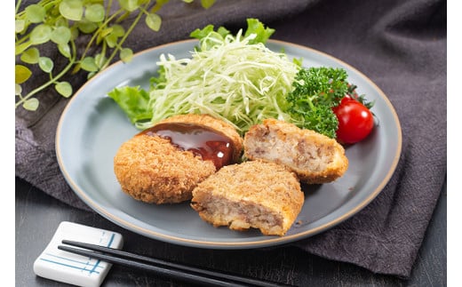 SS01ãæŸéªçãæ£èã»ãã(ãã³ããŒã°10åãã³ããã±10åããã³ãã«ã10åïŒïŒïŒå·åïŒç¬å€é£åãJGAPèªå®ãæŸéªèãåç£ããåãå¯ãã°ã«ã¡ãäžéçã倧å°çº