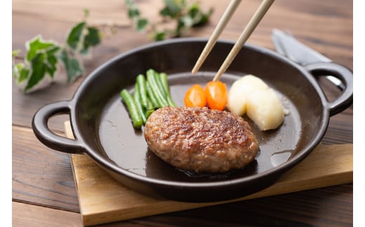 SS01ãæŸéªçãæ£èã»ãã(ãã³ããŒã°10åãã³ããã±10åããã³ãã«ã10åïŒïŒïŒå·åïŒç¬å€é£åãJGAPèªå®ãæŸéªèãåç£ããåãå¯ãã°ã«ã¡ãäžéçã倧å°çº