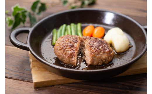 SS01ãæŸéªçãæ£èã»ãã(ãã³ããŒã°10åãã³ããã±10åããã³ãã«ã10åïŒïŒïŒå·åïŒç¬å€é£åãJGAPèªå®ãæŸéªèãåç£ããåãå¯ãã°ã«ã¡ãäžéçã倧å°çº