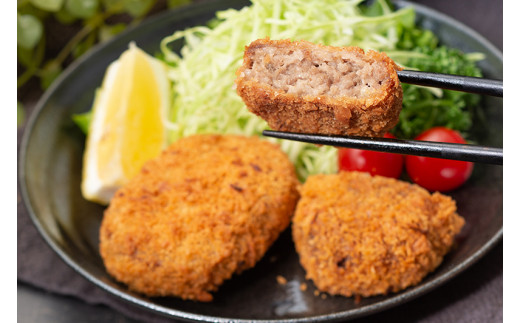 SS01ãæŸéªçãæ£èã»ãã(ãã³ããŒã°10åãã³ããã±10åããã³ãã«ã10åïŒïŒïŒå·åïŒç¬å€é£åãJGAPèªå®ãæŸéªèãåç£ããåãå¯ãã°ã«ã¡ãäžéçã倧å°çº