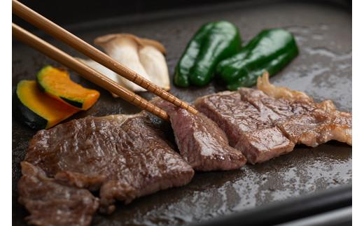 松阪牛 サーロインステーキ 300g 約150g×2枚／ 冷凍 瀬古食品 JGAP認定 松阪肉 名産 お取り寄せ 牛肉 お肉 肉 和牛 黒毛和牛 国産 国産牛 松阪牛 ステーキ サーロイン ブランド牛 家庭用 ギフト 贈答用 産地直送 松阪 牛 赤身 霜降り 三重県 大台町 (0051)