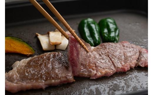 松阪牛 サーロインステーキ 300g 約150g×2枚／ 冷凍 瀬古食品 JGAP認定 松阪肉 名産 お取り寄せ 牛肉 お肉 肉 和牛 黒毛和牛 国産 国産牛 松阪牛 ステーキ サーロイン ブランド牛 家庭用 ギフト 贈答用 産地直送 松阪 牛 赤身 霜降り 三重県 大台町 (0051)