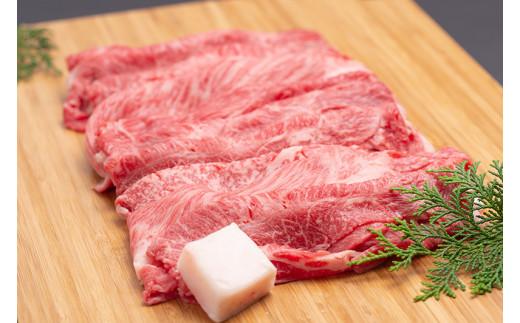 æŸéªç ããçŒãïŒ ã¢ã¢ ã» ãã© ã» ã«ã¿ããŒã¹ ïŒ500gïŒ å·å ã®ããç®±å
è£
ç¬å€é£å JGAPèªå® æŸéªè åç£ ãåãå¯ãã°ã«ã¡ çè ãè è åç 黿¯åç åœç£ åœç£ç æŸéªç ãã©ã³ãç ã®ãã èŽç ç£å°çŽé æŸéª ç 赀身 ã»ãã äžéç 倧å°çº (0041)