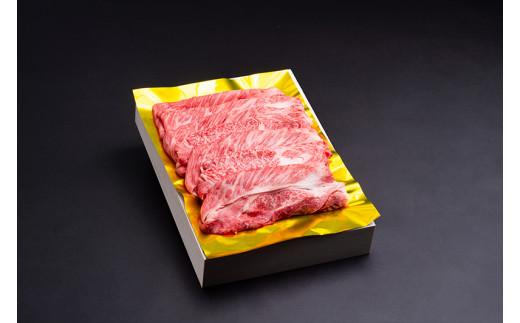 æŸéªç ããã¶ããã¶çšïŒ ããŒã¹ ã» è©ããŒã¹ ïŒ 400g ïŒå·å ã®ããç®±å
è£
ç¬å€é£å JGAPèªå® æŸéªè åç£ ãåãå¯ã çè ãè è åç 黿¯åç åœç£ åœç£ç æŸéªç ããã¶ããã¶ é ãã©ã³ãç ã®ãã èŽç ç£å°çŽé æŸéª ç äžéç 倧å°çº (0038)