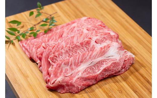 æŸéªç ããã¶ããã¶çšïŒ ããŒã¹ ã» è©ããŒã¹ ïŒ 400g ïŒå·å ã®ããç®±å
è£
ç¬å€é£å JGAPèªå® æŸéªè åç£ ãåãå¯ã çè ãè è åç 黿¯åç åœç£ åœç£ç æŸéªç ããã¶ããã¶ é ãã©ã³ãç ã®ãã èŽç ç£å°çŽé æŸéª ç äžéç 倧å°çº (0038)