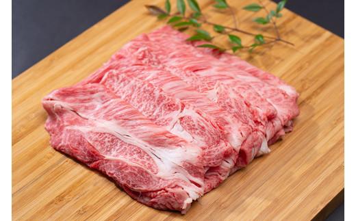 æŸéªç ããã¶ããã¶çšïŒ ããŒã¹ ã» è©ããŒã¹ ïŒ 400g ïŒå·å ã®ããç®±å
è£
ç¬å€é£å JGAPèªå® æŸéªè åç£ ãåãå¯ã çè ãè è åç 黿¯åç åœç£ åœç£ç æŸéªç ããã¶ããã¶ é ãã©ã³ãç ã®ãã èŽç ç£å°çŽé æŸéª ç äžéç 倧å°çº (0038)