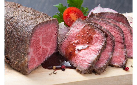 æŸéªç ã¢ã¢ ããã㯠çŽ800ïœ ïŒ å·å ç¬å€é£å JGAPèªå® æŸéªè åç£ ãåãå¯ãã°ã«ã¡ çè ãè è åç 黿¯åç åœç£ åœç£ç æŸéªç æŸéª ç ãã©ã³ãç ã¢ã¢ããã㯠ãããã¯è ããŒã¹ãããŒã ç£å°çŽé å®¶åºçš ã®ãã èŽççš äžéç 倧å°çº (0028)