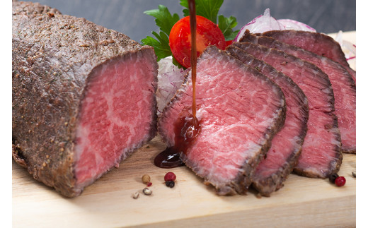 æŸéªç ã¢ã¢ ããã㯠çŽ800ïœ ïŒ å·å ç¬å€é£å JGAPèªå® æŸéªè åç£ ãåãå¯ãã°ã«ã¡ çè ãè è åç 黿¯åç åœç£ åœç£ç æŸéªç æŸéª ç ãã©ã³ãç ã¢ã¢ããã㯠ãããã¯è ããŒã¹ãããŒã ç£å°çŽé å®¶åºçš ã®ãã èŽççš äžéç 倧å°çº (0028)