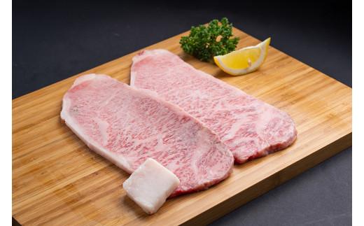 æŸéªç ç¹éž ãµãŒãã€ã³ã¹ããŒã 400g çŽ200gÃ2æïŒ å·å ã®ããç®±å
è£
ç¬å€é£å JGAPèªå® æŸéªè ãåãå¯ã çè ãè è åç 黿¯åç åœç£ åœç£ç ã¹ããŒã ãµãŒãã€ã³ A4ã©ã³ã¯ ãã©ã³ãç ã®ãã èŽç ç£å°çŽé æŸéª ç 赀身 äžéç 倧å°çº (0056)