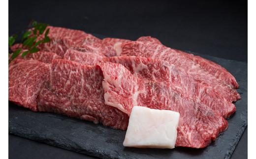 æŸéªççŒèïŒç¹éžèµ€èº«ïŒ 500g ïŒ å·å ã®ããç®±å
è£
ç¬å€é£å JGAPèªå® æŸéªè åç£ ãåãå¯ã çè ãè è åç 黿¯åç åœç£ åœç£ç æŸéªç ãã©ã³ãç A4ã©ã³ã¯ çŒè çŒèçš ã®ãã èŽç ç£å°çŽé æŸéª ç ç¹éž 赀身 ééã äžéç 倧å°çº (0034)