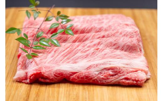 æŸéªç ã·ã«ã¯ããŒã¹ ããã¶ããã¶ 500gïŒ å·å ç¬å€é£å JGAPèªå® æŸéªè åç£ ãåãå¯ãã°ã«ã¡ çè ãè è åç 黿¯åç åœç£ åœç£ç æŸéªç ãã©ã³ãç ãèªå®
çš å®¶åºçš ã®ãã èŽççš ç£å°çŽé æŸéª ç ããŒã¹ ããã¶ããã¶çš äžéç 倧å°çº (0047)