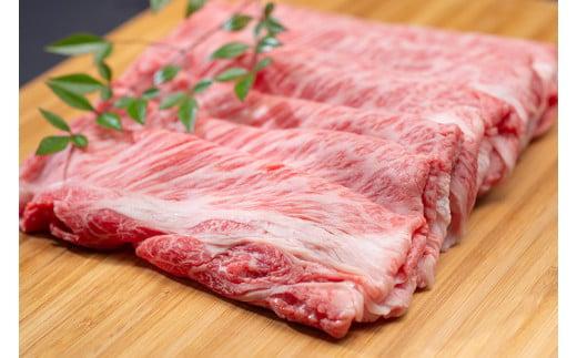 æŸéªç ã·ã«ã¯ããŒã¹ ããã¶ããã¶ 500gïŒ å·å ç¬å€é£å JGAPèªå® æŸéªè åç£ ãåãå¯ãã°ã«ã¡ çè ãè è åç 黿¯åç åœç£ åœç£ç æŸéªç ãã©ã³ãç ãèªå®
çš å®¶åºçš ã®ãã èŽççš ç£å°çŽé æŸéª ç ããŒã¹ ããã¶ããã¶çš äžéç 倧å°çº (0047)