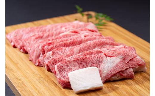 æŸéªç ããçŒãïŒ ããŒã¹ ã» è©ããŒã¹ ïŒ 600g ïŒ å·å ã®ããç®±å
è£
ç¬å€é£å JGAPèªå® æŸéªè åç£ ãåãå¯ãã°ã«ã¡ çè ãè è åç 黿¯åç åœç£ åœç£ç æŸéªç ãã©ã³ãç ã®ãã èŽç ç£å°çŽé æŸéª ç äžéç 倧å°çº (0044)