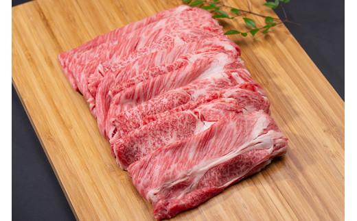 æŸéªç ããã¶ããã¶çšïŒ ããŒã¹ ã» è©ããŒã¹ ïŒ 600g ïŒå·å ã®ããç®±å
è£
ç¬å€é£å JGAPèªå® æŸéªè åç£ ãåãå¯ã çè ãè è åç 黿¯åç åœç£ åœç£ç æŸéªç ããã¶ããã¶ é ãã©ã³ãç ã®ãã èŽç ç£å°çŽé æŸéª ç äžéç 倧å°çº (0039)