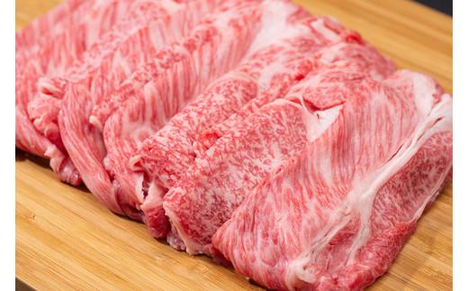 æŸéªç ããã¶ããã¶çšïŒ ããŒã¹ ã» è©ããŒã¹ ïŒ 600g ïŒå·å ã®ããç®±å
è£
ç¬å€é£å JGAPèªå® æŸéªè åç£ ãåãå¯ã çè ãè è åç 黿¯åç åœç£ åœç£ç æŸéªç ããã¶ããã¶ é ãã©ã³ãç ã®ãã èŽç ç£å°çŽé æŸéª ç äžéç 倧å°çº (0039)