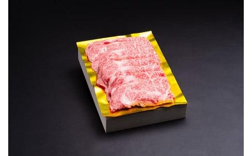 æŸéªç ããã¶ããã¶çšïŒç¹éžããŒã¹ïŒ500g ïŒ å·å ã®ããç®±å
è£
ç¬å€é£å JGAPèªå® æŸéªè ãåãå¯ã çè ãè è åç 黿¯åç åœç£ åœç£ç æŸéªç ããã¶ããã¶ é A4ã©ã³ã¯ ãã©ã³ãç ã®ãã èŽç ç£å°çŽé æŸéª ç ããŒã¹ äžéç 倧å°çº (0040)