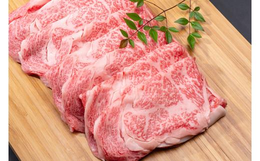 æŸéªç ããã¶ããã¶çšïŒç¹éžããŒã¹ïŒ500g ïŒ å·å ã®ããç®±å
è£
ç¬å€é£å JGAPèªå® æŸéªè ãåãå¯ã çè ãè è åç 黿¯åç åœç£ åœç£ç æŸéªç ããã¶ããã¶ é A4ã©ã³ã¯ ãã©ã³ãç ã®ãã èŽç ç£å°çŽé æŸéª ç ããŒã¹ äžéç 倧å°çº (0040)