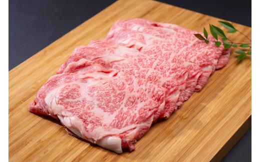 æŸéªç ããã¶ããã¶çšïŒç¹éžããŒã¹ïŒ500g ïŒ å·å ã®ããç®±å
è£
ç¬å€é£å JGAPèªå® æŸéªè ãåãå¯ã çè ãè è åç 黿¯åç åœç£ åœç£ç æŸéªç ããã¶ããã¶ é A4ã©ã³ã¯ ãã©ã³ãç ã®ãã èŽç ç£å°çŽé æŸéª ç ããŒã¹ äžéç 倧å°çº (0040)