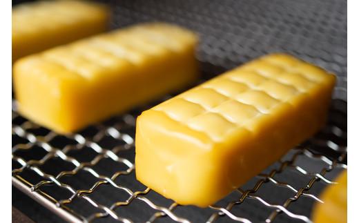 燻製 チーズ 4種セット ／ 冷蔵 宮川森林組合 スモーク 人気商品 お取り寄せグルメ 詰め合わせ 詰合せ 詰め合せ ご自宅用 家庭用 ギフト 贈答用 おつまみ くん製 くんせい くん製チーズ 燻製チーズ 三重県 大台町 (10000019)