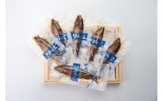 é® çé²ç
® 6å¹ïŒè¢å
¥ãïŒ ã»ãã ïŒ å®®å·ç©ç£ ãã åé£ ãåãå¯ãã°ã«ã¡ ãæ£è æ£è ç·è é å·é éŠé ãã€ãŸã¿ ããã éã®çé²ç
® ã飯ã®ãäŸ ãã¯ãã®ããšã ãèªå®
çš å®¶åºçš ã®ãã èŽççš äžéç 倧å°çº (004)