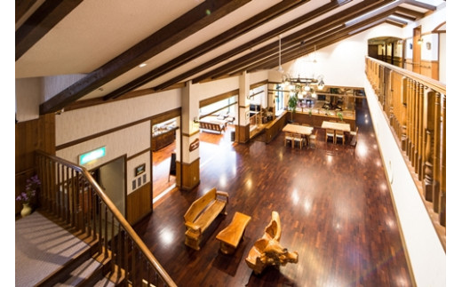 奥äŒå¢ ãã©ã¬ã¹ãã㢠宮å·å±±è å©çšåž 1000ååÃ30æïŒå©çšæéãªã ãã±ãã ã¯ãŒãã³åž å®¿æ³ å
¥æµŽ BBQ ããŒããã¥ãŒ ã¢ã¹ã¬ãã㯠ã¬ã³ã¿ãµã€ã¯ã« æž©æ³ ã¬ã¹ãã©ã³ å«è¶åº äœéš 宿æ³åž è¿ç¿å°æ¹ æ±æµ·å°æ¹ äžéš èªç¶ ããã« å®¶æ äžéç 倧å°çº (00108)