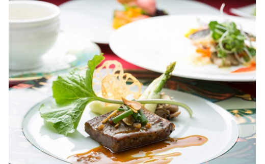 奥äŒå¢ ãã©ã¬ã¹ãã㢠宮å·å±±è å©çšåž 1000ååÃ30æïŒå©çšæéãªã ãã±ãã ã¯ãŒãã³åž å®¿æ³ å
¥æµŽ BBQ ããŒããã¥ãŒ ã¢ã¹ã¬ãã㯠ã¬ã³ã¿ãµã€ã¯ã« æž©æ³ ã¬ã¹ãã©ã³ å«è¶åº äœéš 宿æ³åž è¿ç¿å°æ¹ æ±æµ·å°æ¹ äžéš èªç¶ ããã« å®¶æ äžéç 倧å°çº (00108)