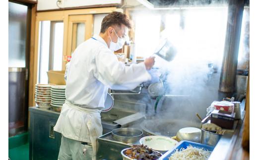 äžè¯ãã° ãåç£ 5人å / äžåšå£« äººæ° ã©ãŒã¡ã³ æéºº ç麺 çãã 麺 ããŒãã èè ã©ãŒã¡ã³åº ã©ãŒã¡ã³ã¹ãŒã ããŒã«ããã å·èµäŸ¿ ãåãå¯ã 5人å 麺 ãå®¶åºçš å·èµ ç空ãã㯠äžéç 倧å°çº (002)