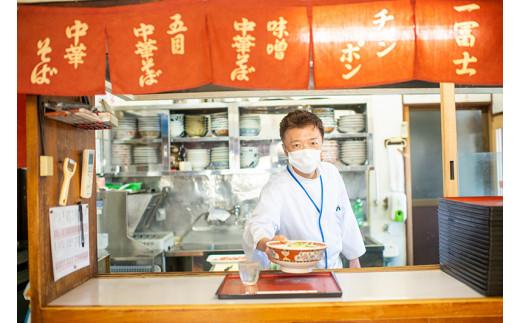 äžè¯ãã° ãåç£ 5人å / äžåšå£« äººæ° ã©ãŒã¡ã³ æéºº ç麺 çãã 麺 ããŒãã èè ã©ãŒã¡ã³åº ã©ãŒã¡ã³ã¹ãŒã ããŒã«ããã å·èµäŸ¿ ãåãå¯ã 5人å 麺 ãå®¶åºçš å·èµ ç空ãã㯠äžéç 倧å°çº (002)