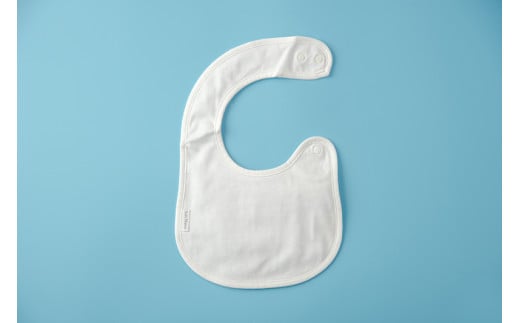 オーガニックコットン 使用 新生児用 ５点セット／ ベビー服 ソフトママ カスタマイズ可能 短肌着 コンビ肌着 肩空きミニオール ２WAYオール スタイ 各1枚 100％ オーガニック生地 ベビー 赤ちゃん ギフト 贈答 出産 お祝い 三重県 大台町 (00102)