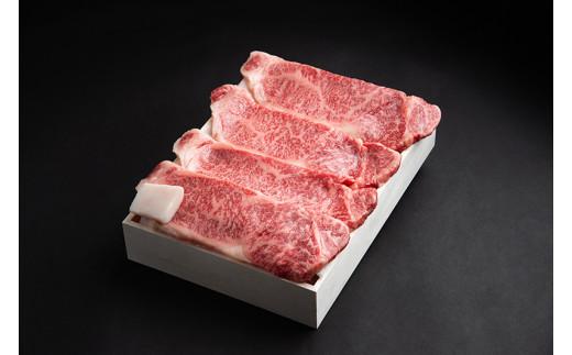 æŸéªç ãµãŒãã€ã³ã¹ããŒã 600g çŽ150gÃ4æïŒ å·å ã®ããç®±å
è£
ç¬å€é£å JGAPèªå® æŸéªè åç£ ãåãå¯ã çè ãè è åç 黿¯åç åœç£ åœç£ç ã¹ããŒã ãµãŒãã€ã³ ãã©ã³ãç ã®ãã èŽç ç£å°çŽé æŸéª ç 赀身 ééã äžéç 倧å°çº (0053)