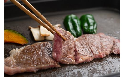 æŸéªç ãµãŒãã€ã³ã¹ããŒã 600g çŽ150gÃ4æïŒ å·å ã®ããç®±å
è£
ç¬å€é£å JGAPèªå® æŸéªè åç£ ãåãå¯ã çè ãè è åç 黿¯åç åœç£ åœç£ç ã¹ããŒã ãµãŒãã€ã³ ãã©ã³ãç ã®ãã èŽç ç£å°çŽé æŸéª ç 赀身 ééã äžéç 倧å°çº (0053)