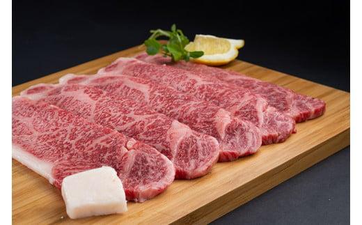 松阪牛 サーロインステーキ 750g 約150g×5枚／ 冷凍 ギフト箱包装 瀬古食品 JGAP認定 松阪肉 名産 お取り寄せ 牛肉 お肉 肉 和牛 黒毛和牛 国産 国産牛 ステーキ サーロイン ブランド牛 ギフト 贈答 産地直送 松阪 牛 赤身 霜降り 三重県 大台町 (0054)