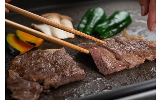 松阪牛 サーロインステーキ 750g 約150g×5枚／ 冷凍 ギフト箱包装 瀬古食品 JGAP認定 松阪肉 名産 お取り寄せ 牛肉 お肉 肉 和牛 黒毛和牛 国産 国産牛 ステーキ サーロイン ブランド牛 ギフト 贈答 産地直送 松阪 牛 赤身 霜降り 三重県 大台町 (0054)