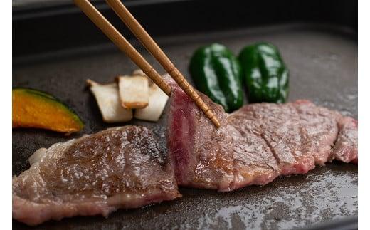 松阪牛 サーロインステーキ 750g 約150g×5枚／ 冷凍 ギフト箱包装 瀬古食品 JGAP認定 松阪肉 名産 お取り寄せ 牛肉 お肉 肉 和牛 黒毛和牛 国産 国産牛 ステーキ サーロイン ブランド牛 ギフト 贈答 産地直送 松阪 牛 赤身 霜降り 三重県 大台町 (0054)