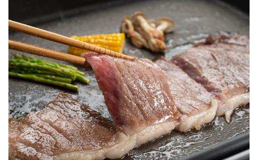 æŸéªç ç¹éž ãµãŒãã€ã³ã¹ããŒã 600g çŽ200gÃ3æ ïŒ å·å ã®ããç®±å
è£
ç¬å€é£å JGAPèªå® æŸéªè ãåãå¯ã çè ãè è åç 黿¯åç åœç£ åœç£ç ã¹ããŒã ãµãŒãã€ã³ A4ã©ã³ã¯ ãã©ã³ãç ã®ãã èŽç ç£å°çŽé æŸéª ç 赀身 äžéç 倧å°çº (0057)